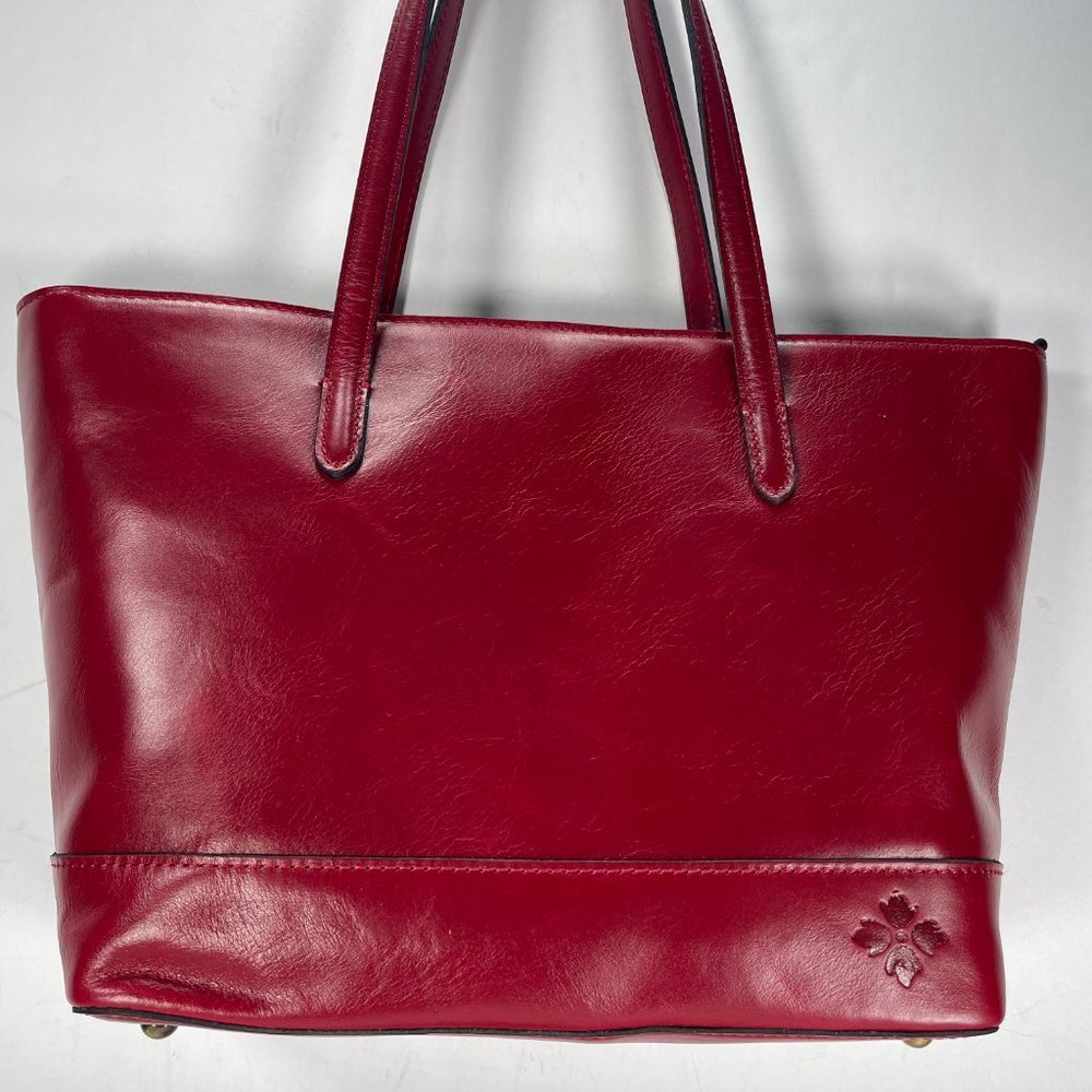 PATRICIA NASH MILAN ITALY-NWT $ 249.00 LAST ONE FOREVER ! - Picture 4 of 16
